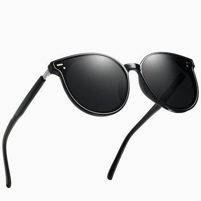 Marco Sunglasses