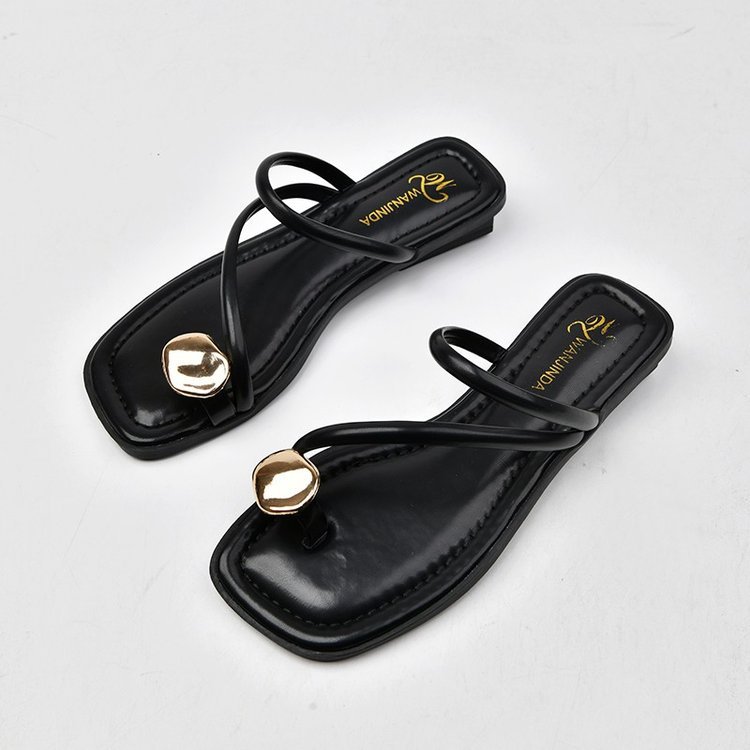 Luna Sandals