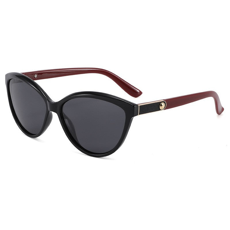 Zyra Sunglasses