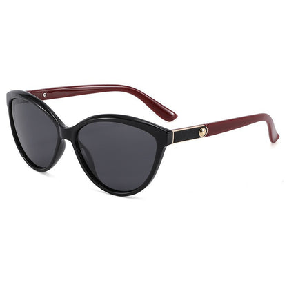 Zyra Sunglasses