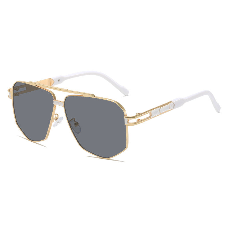 Max Sunglasses