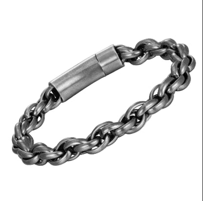 UNO Bracelet