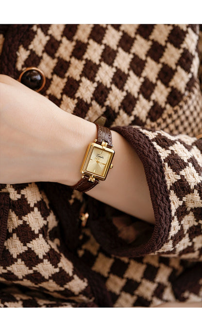 Vintage Watch