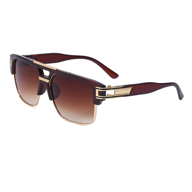 Zayn Sunglasses