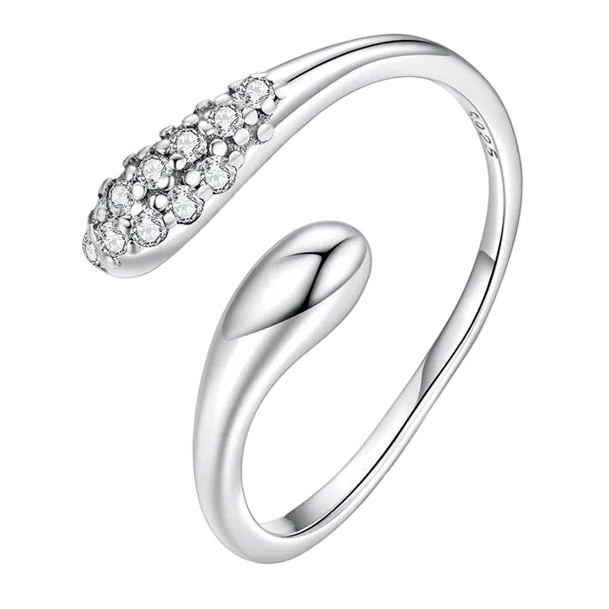Orin Ring