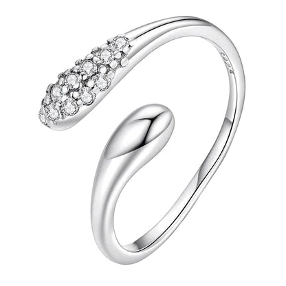 Orin Ring