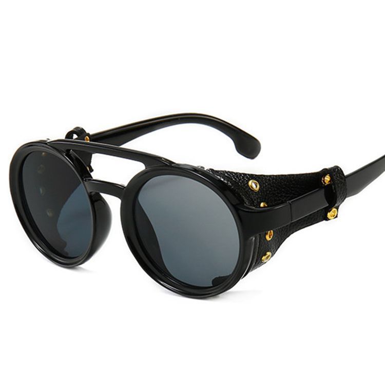 Shadow Rider Sunglasses