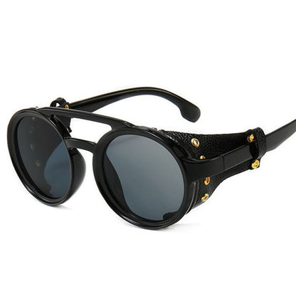 Shadow Rider Sunglasses