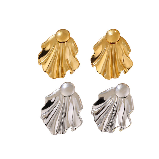 Zephyra Hoops