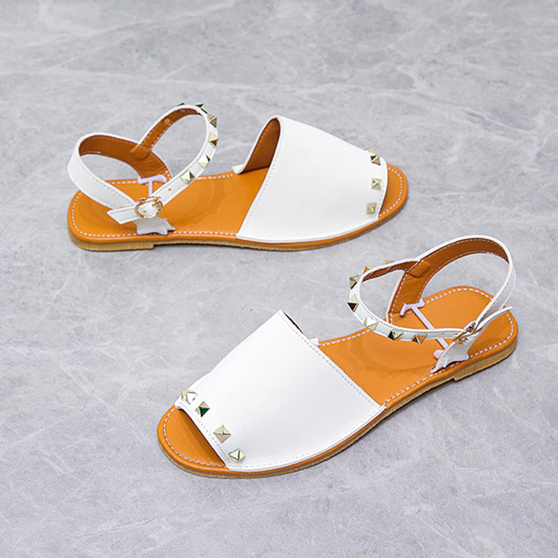 ROVA Shoes