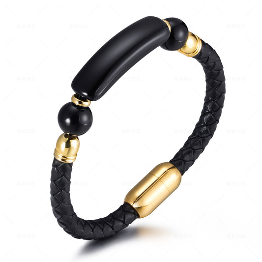 Lux Bracelet