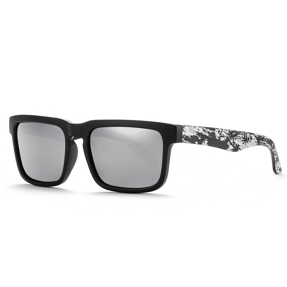 Storm Line Sunglasses