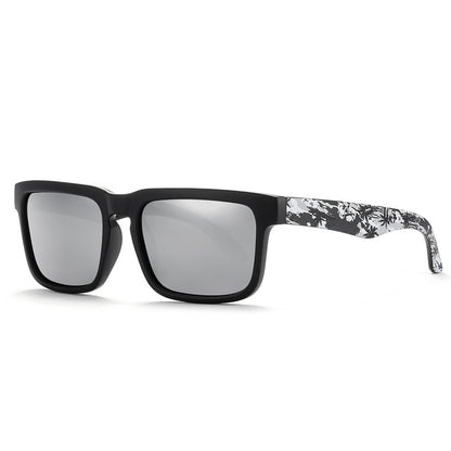 Storm Line Sunglasses