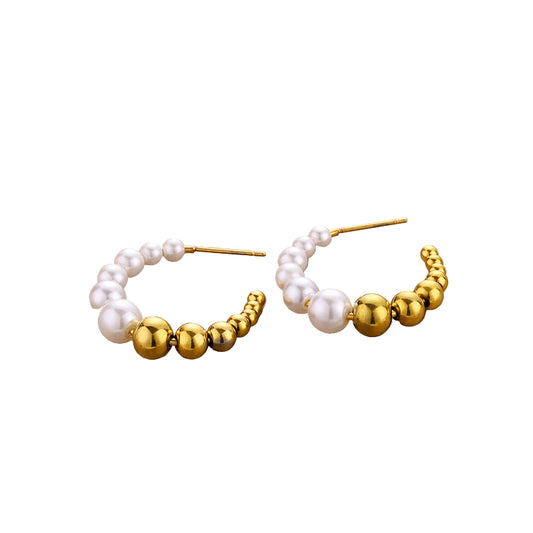 Europ Earring