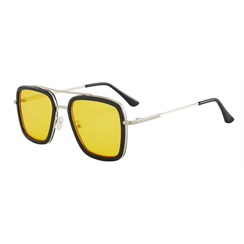 Prestige Sunglasses
